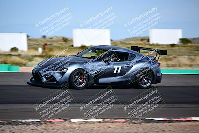 media/Feb-24-2024-Speed Ventures (Sat) [[3a91d549f3]]/Yellow/Session 3/Turn 1/
